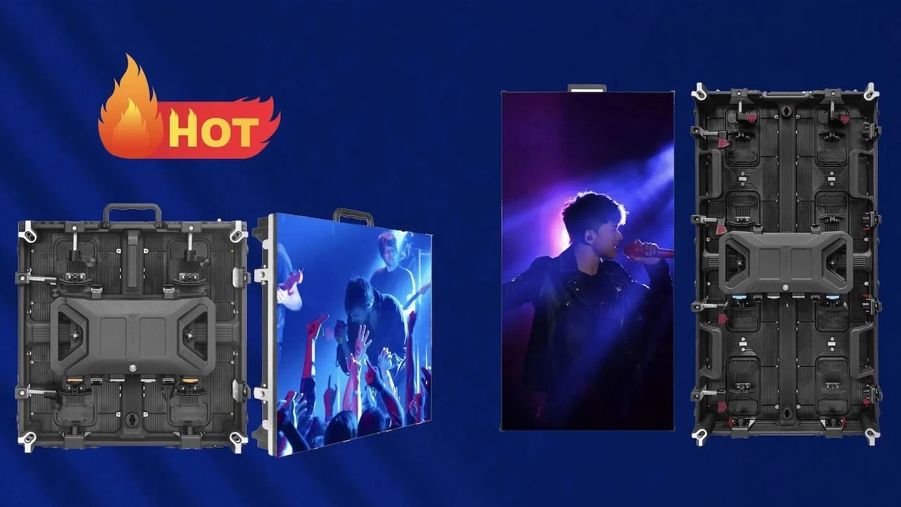 concert led screen 3 concert led screen 3
