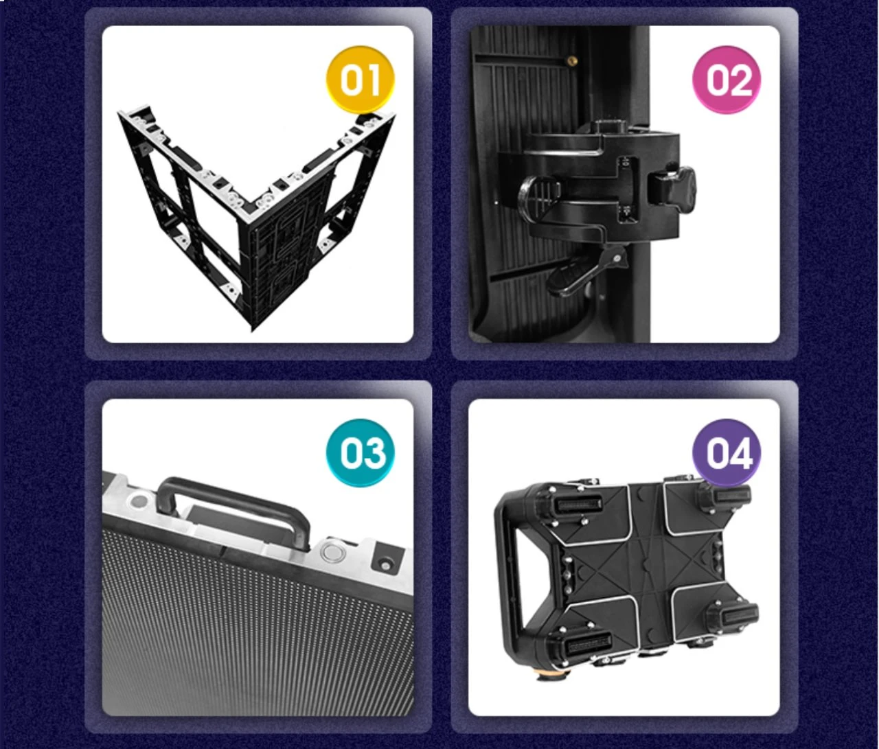 concert led screen 10 concert led screen 10