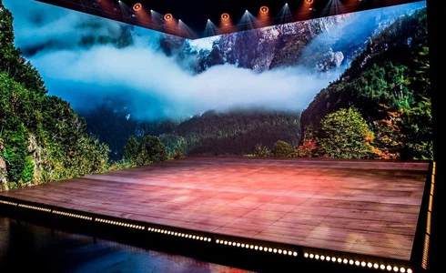 stage led screen  for concerts 7